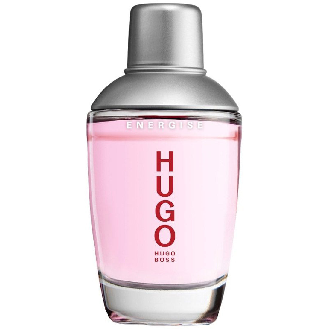 Hugo Boss HUGO Energise Eau De Toilette For Men 