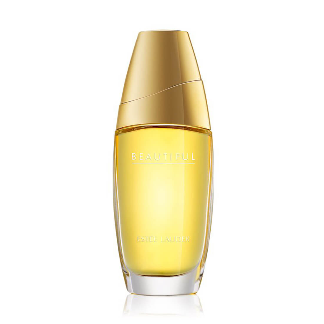 Estee Lauder Beautiful Eau De Parfum For Women