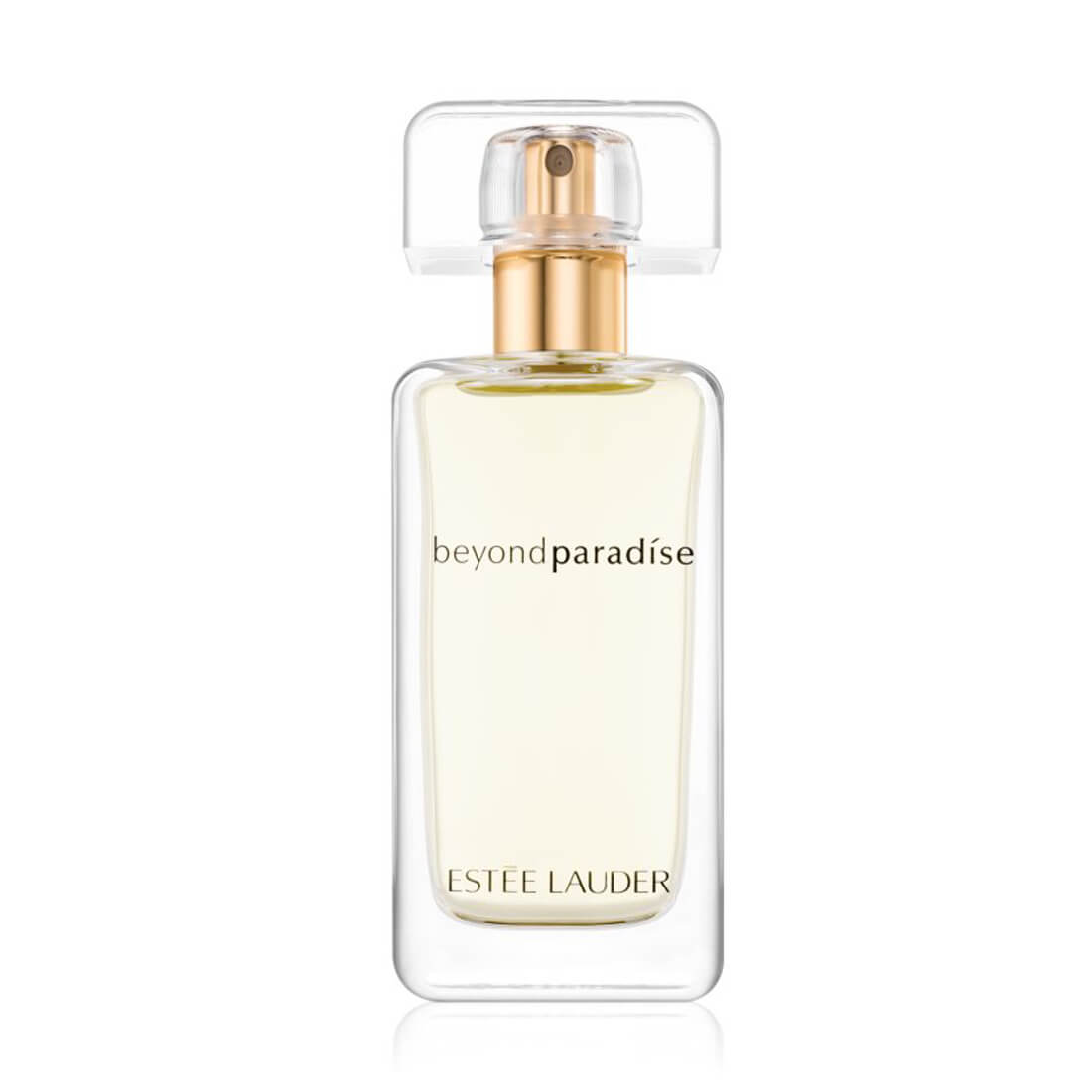 Estee Lauder Beyond Paradise Eau De Parfum For Women