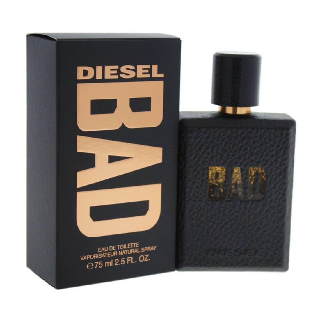 Bad