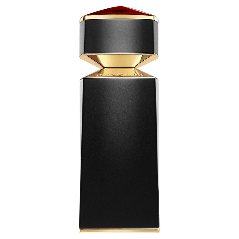 Bvlgari Garanat Eau De Parfum For Men