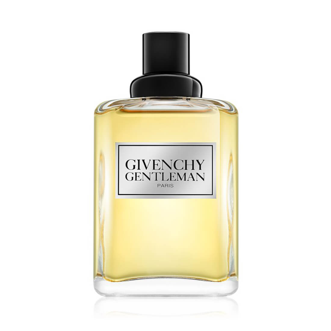 Givenchy Gentleman Eau De Toilette For Men