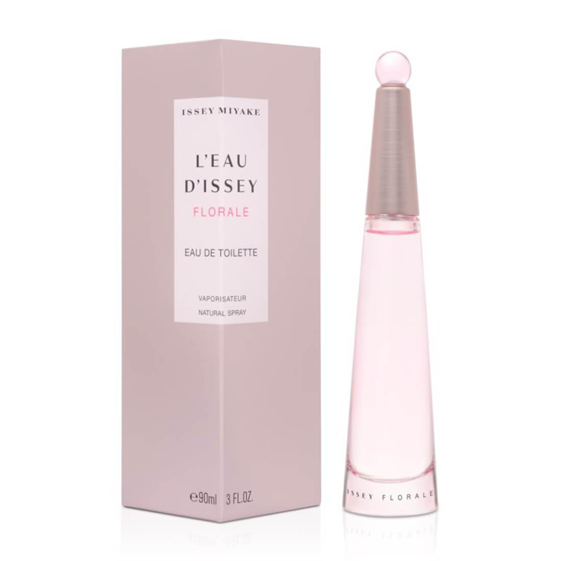 Florale EDT Women