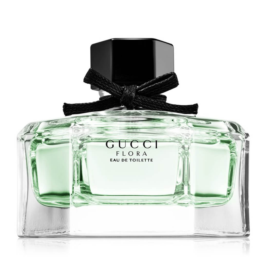 Gucci Flora Eau De Toilette For Women