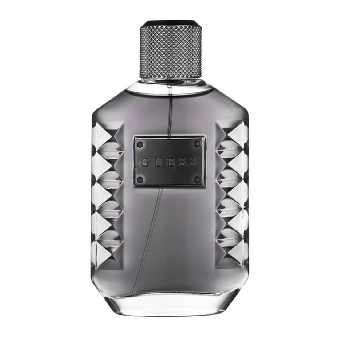 Guess Dare Homme Eau De Toilette For Men