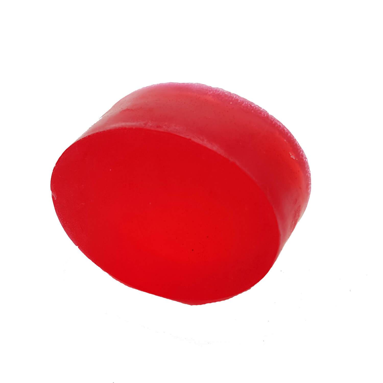 Organic Berry Blast & Bathing, Skin Nourishing Soap