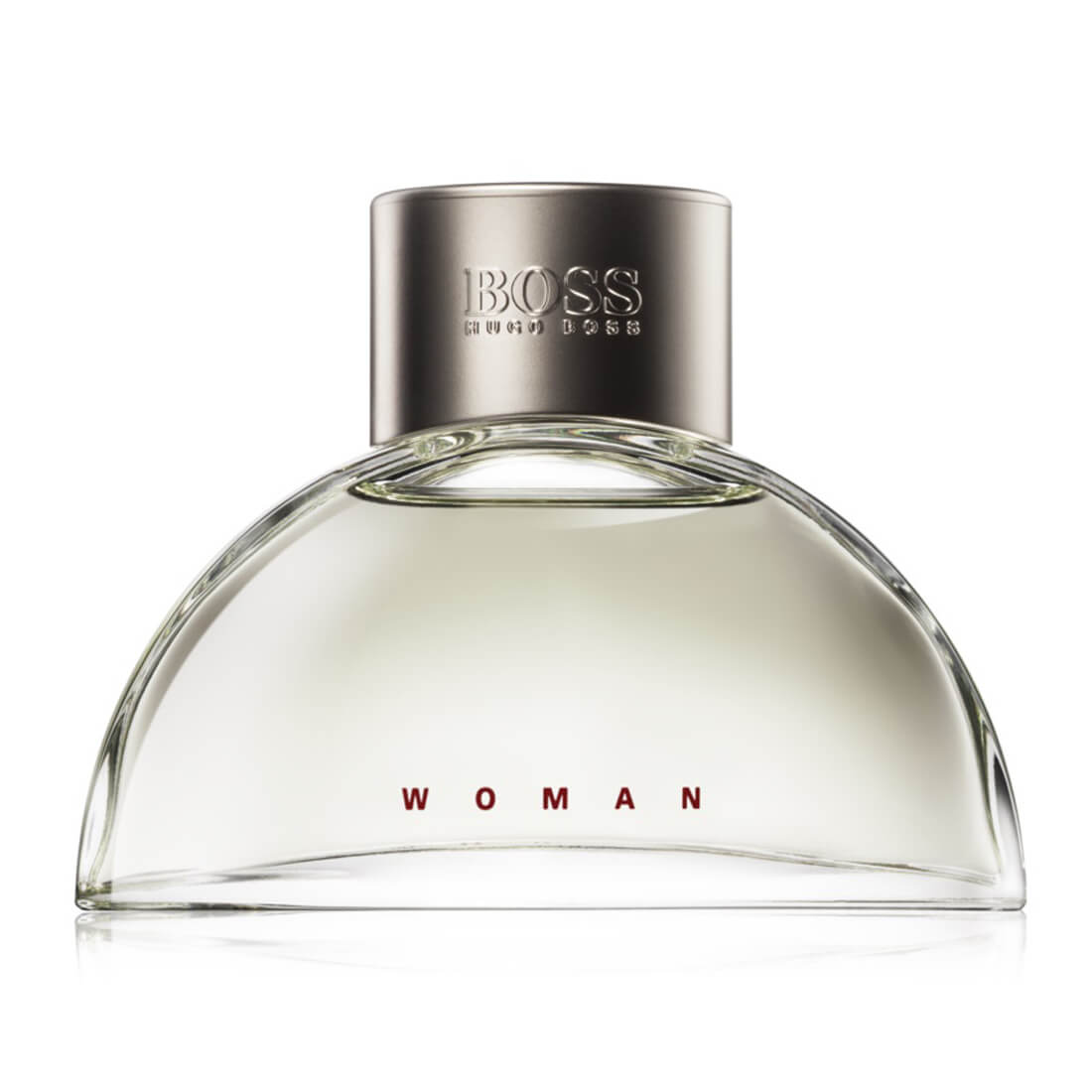 Hugo Boss BOSS Woman Eau De Parfum For Women 90ml