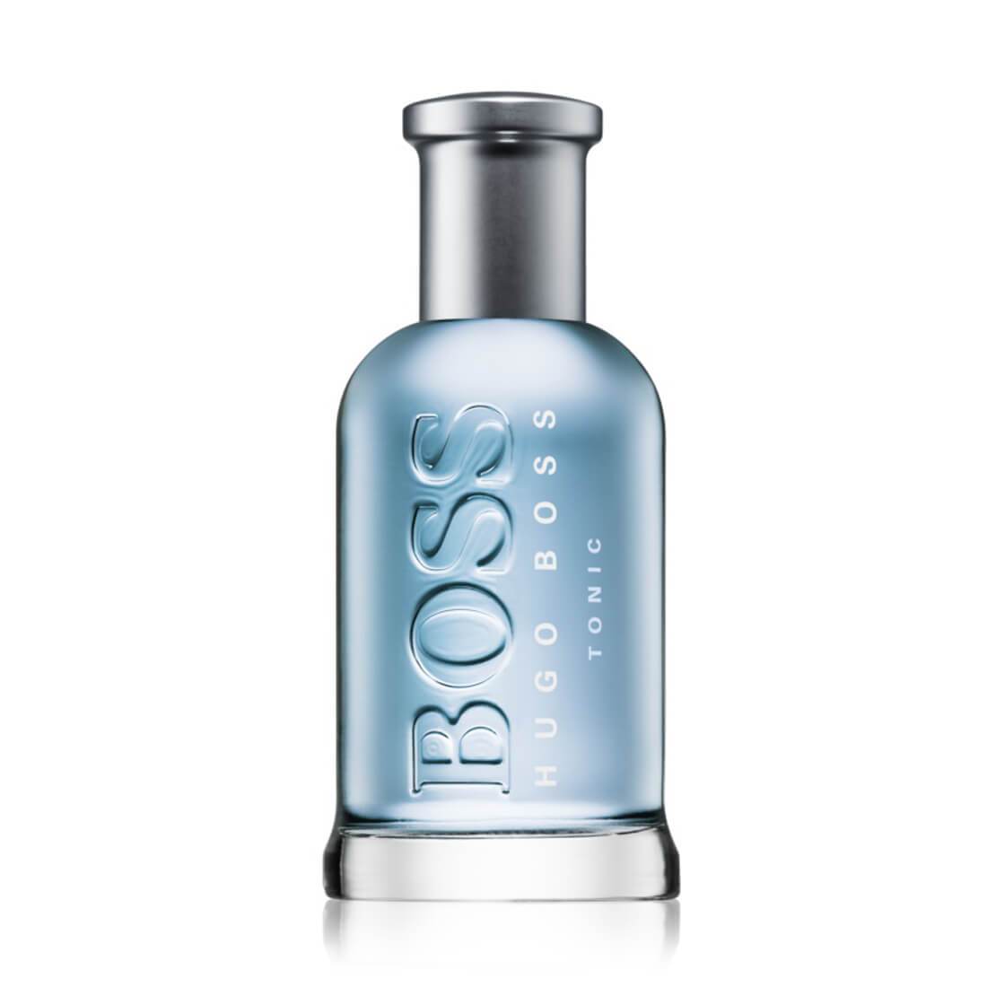 Hugo Boss Bottled Tonic Eau De Toilette For Men