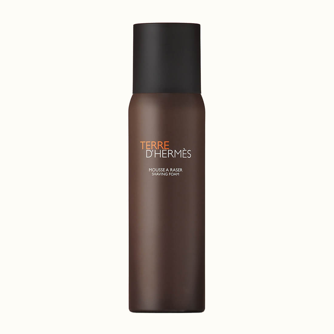 Hermes Terre D'Hermes Shaving Foam 200ml