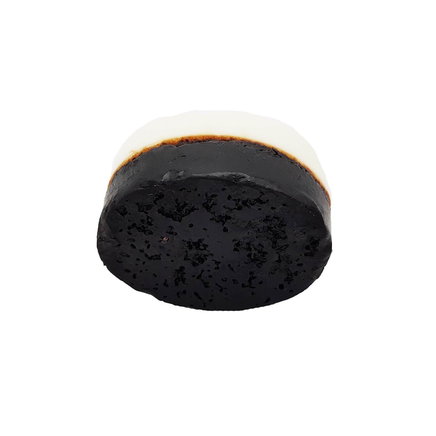 Organic COFFEE Exfoliating Soap