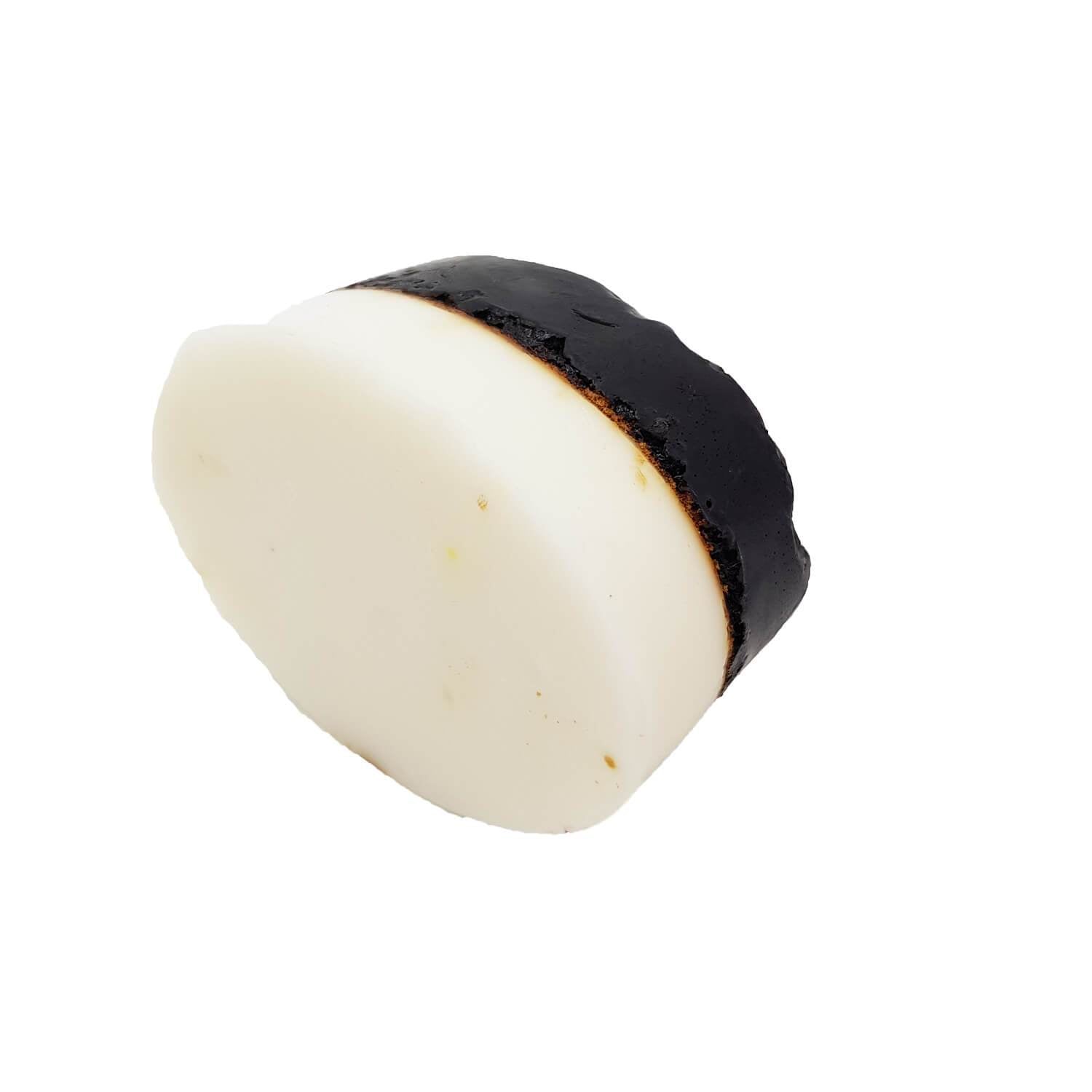 Organic COFFEE Exfoliating Soap