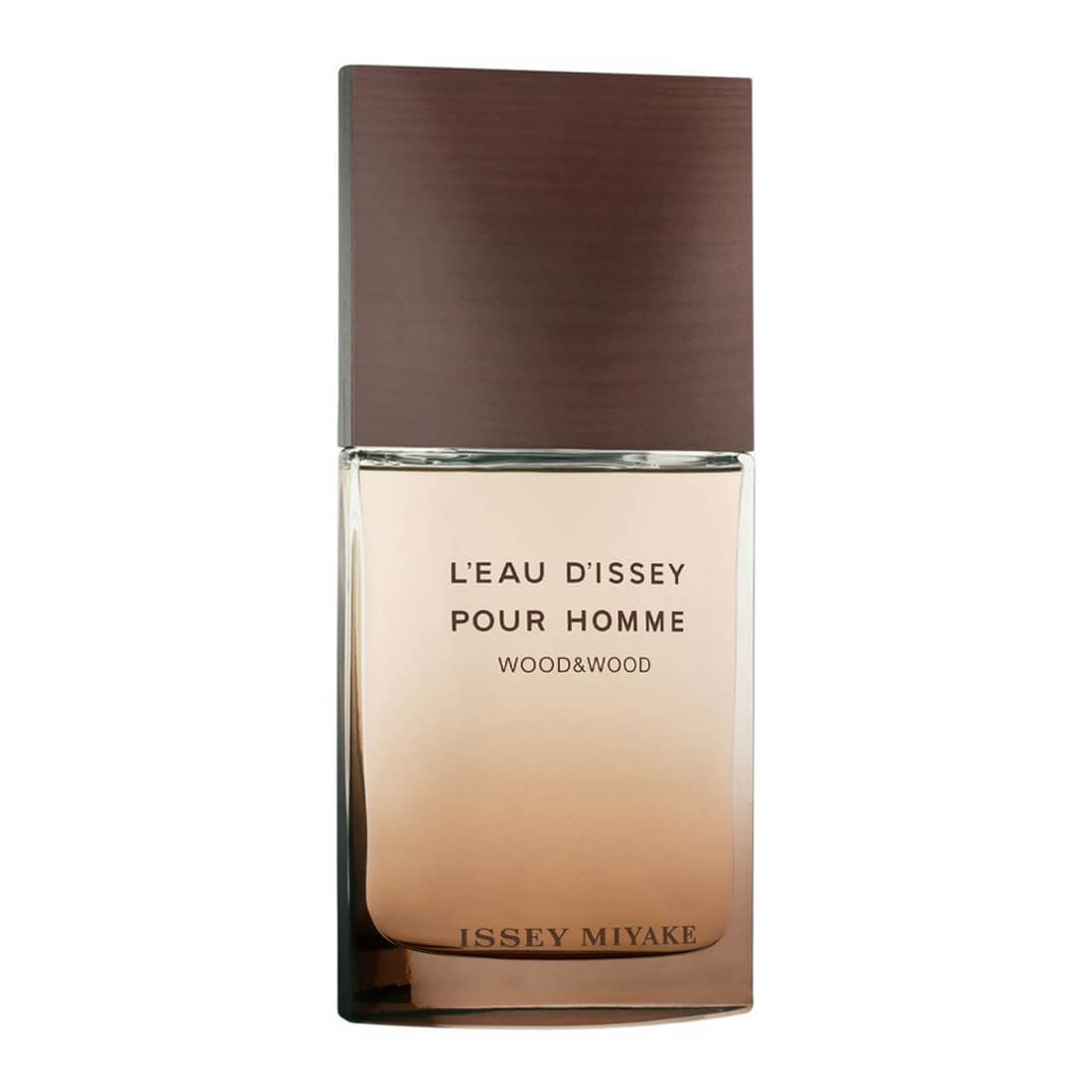 Issey Miyake L'Eau D'Issey Pour Homme Wood & Wood Eau De Parfum For Men