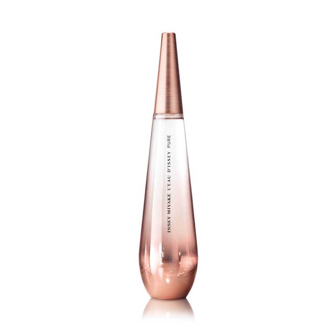 Issey Miyake Pure Nectar Eau De Parfum For Women