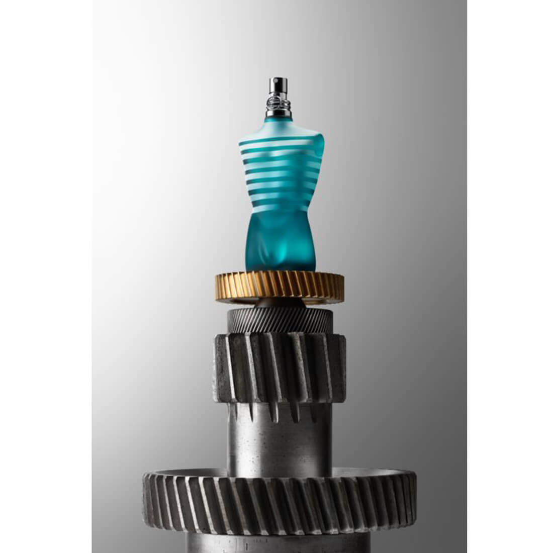 Jean Paul Gaultier Le Male Eau De Toilette For Men 75ml