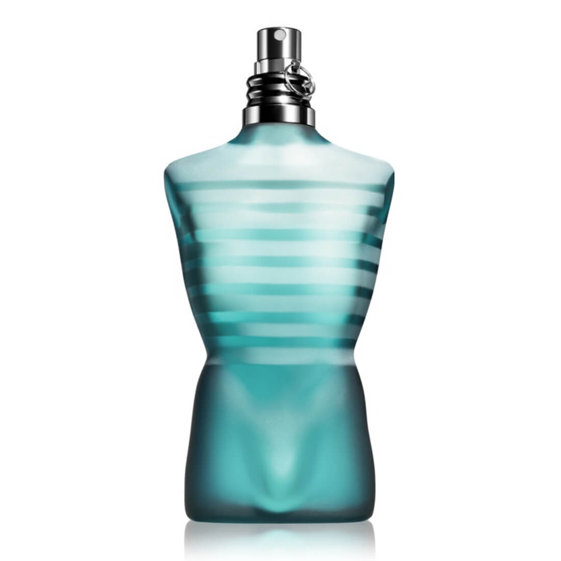 Jean Paul Gaultier Le Male Eau De Toilette For Men 75ml