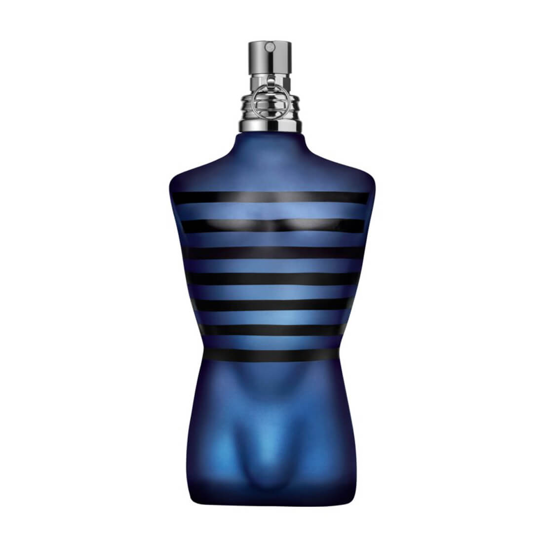 Jean Paul Gaultier Ultra Male Intense Eau De Toilette For Men