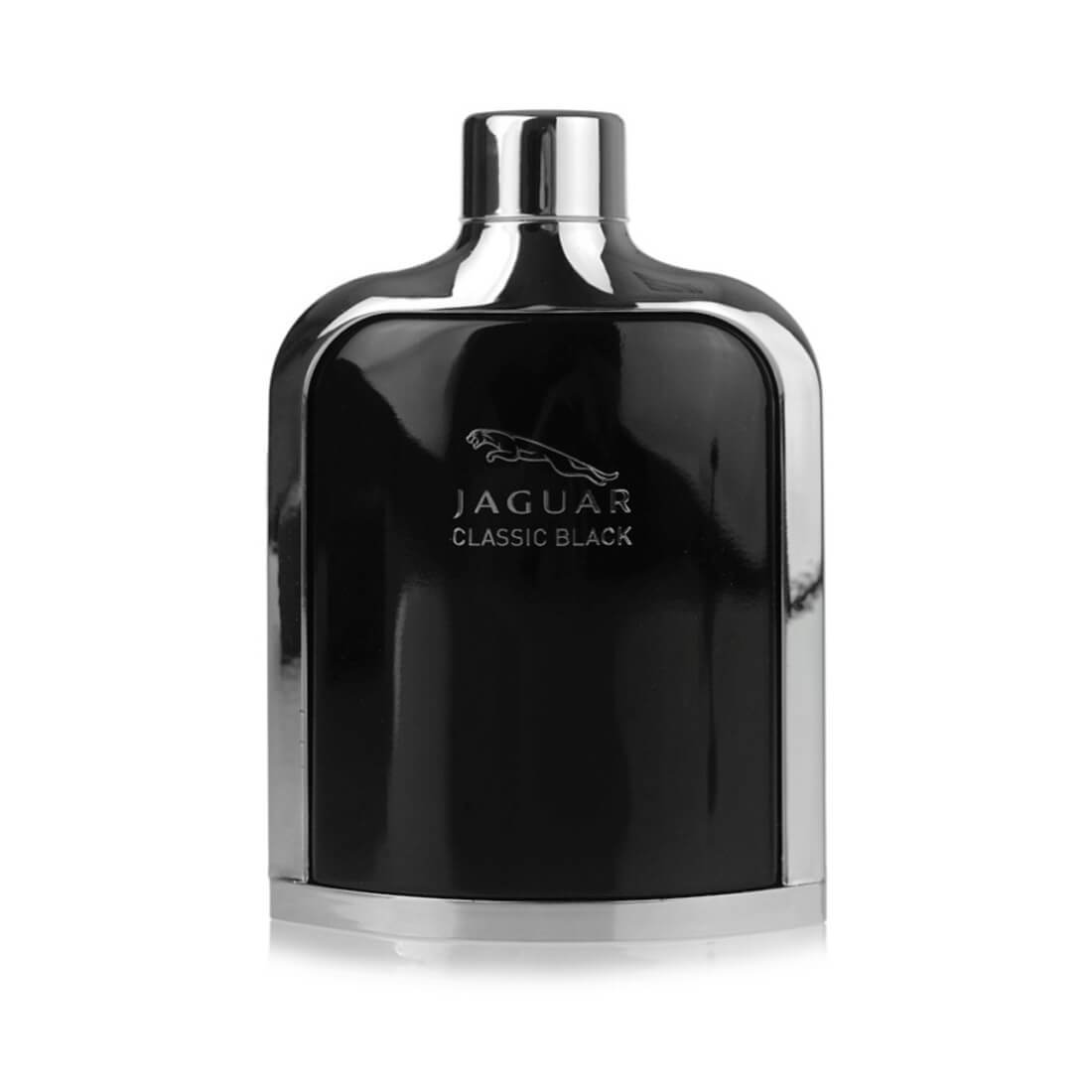 Jaguar Classic Black Eau De Toilette Perfume For Men