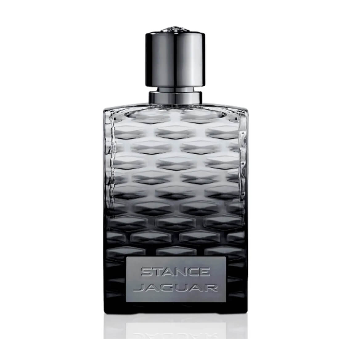Jaguar Stance Eau De Toilette For Men