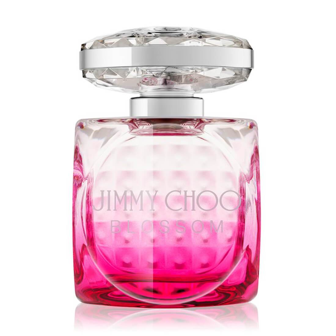 Jimmy Choo Blossom Eau De Parfum For Women