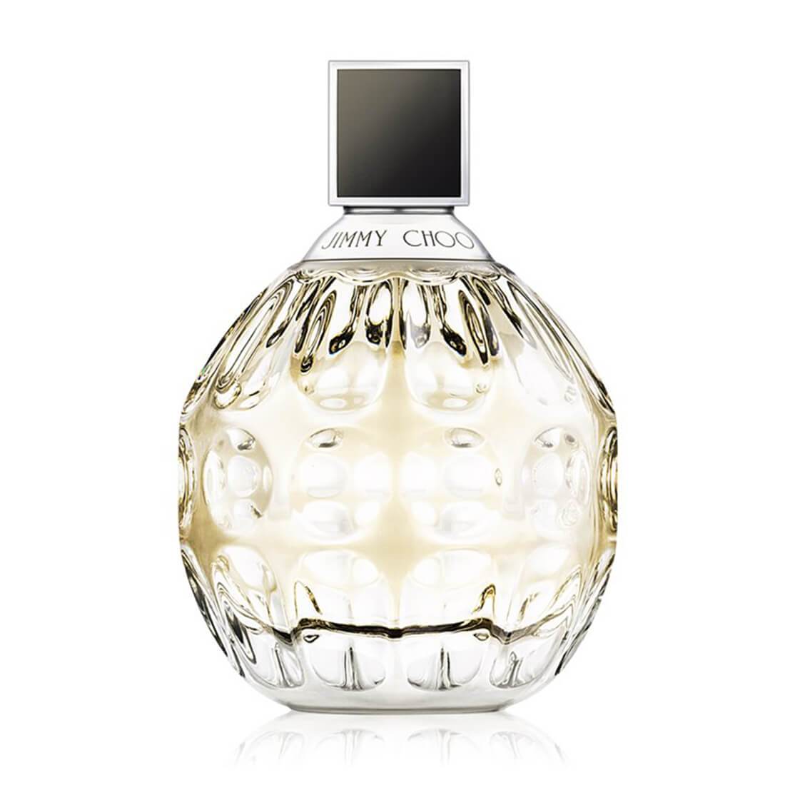 Jimmy Choo Eau De Toilette For Women