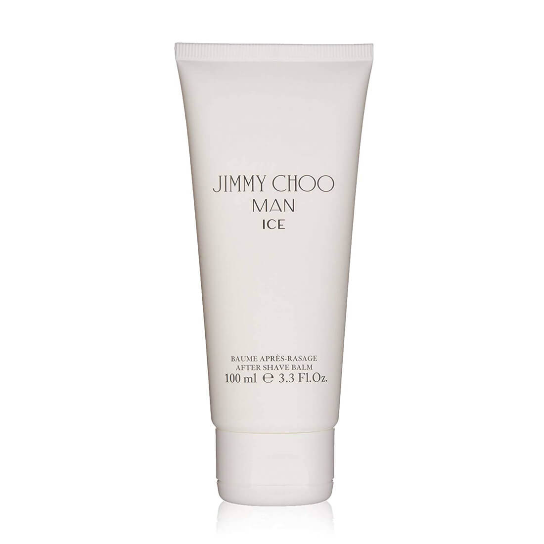 Jimmy Choo Man Ice Perfume Gift Set For Men