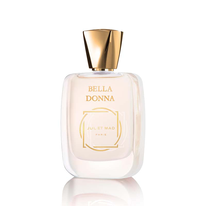 Jul Et Mad Bella Donna Extrait de Parfum