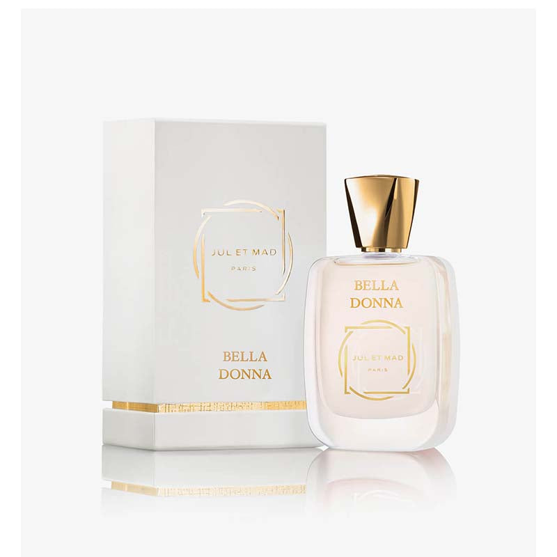Jul Et Mad Bella Donna Extrait de Parfum