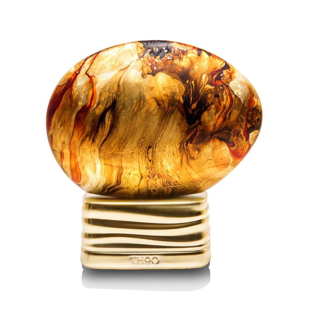 The House of Oud Just Before Eau de Parfum 75ml