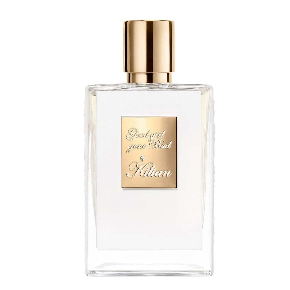 Kilian Good Girl Gone Bad Eau De Parfum For Unisex