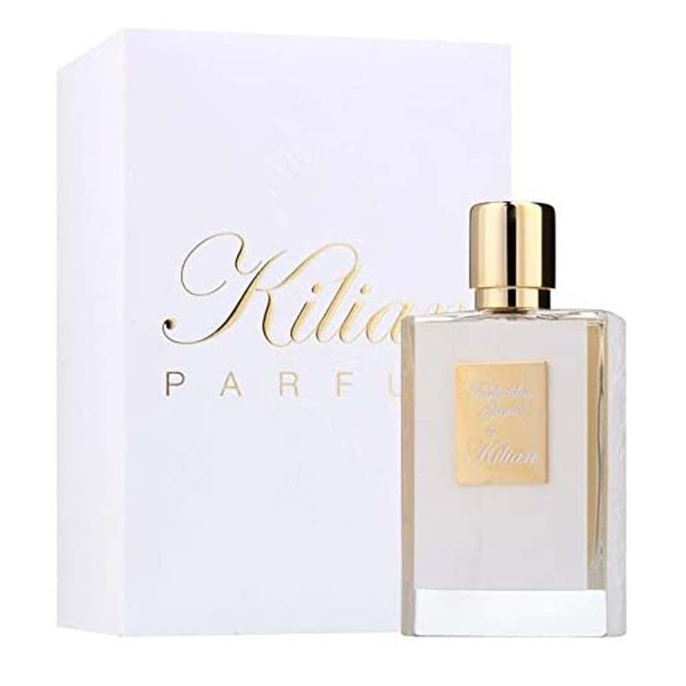 Kilian Paris Forbidden Games Eau De Parfum For Unisex