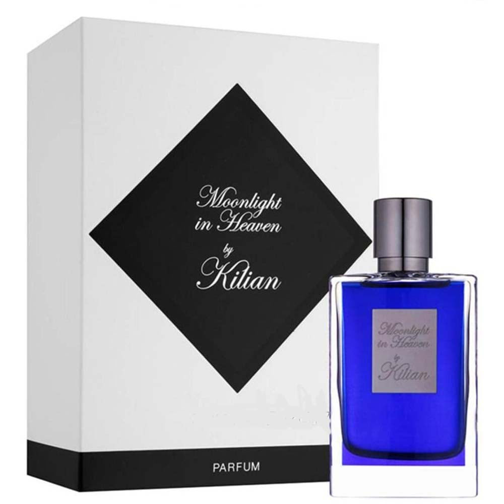 Kilian Paris Moonlight in Heaven Eau De Parfum For Unisex