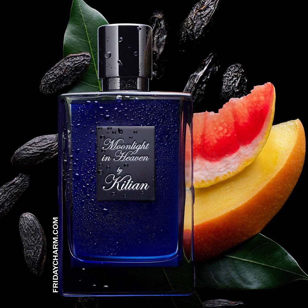 Kilian Paris Moonlight in Heaven Eau De Parfum For Unisex