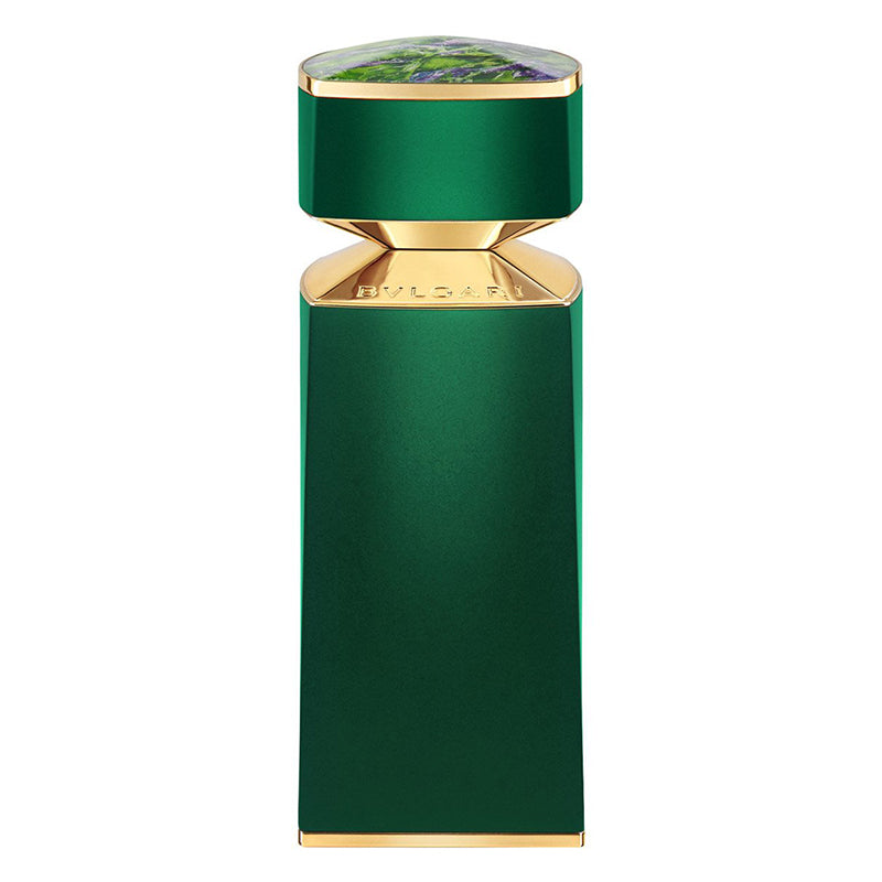 Bvlgari Kobraa Le Gemme Eau De Parfum For Men