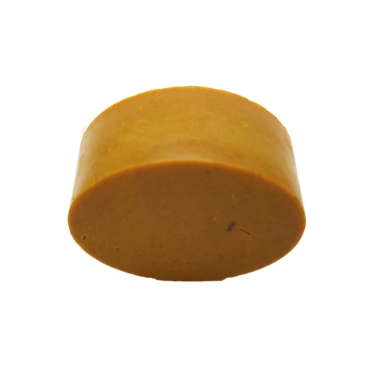Organic Soap for De-Tan And Anti Aging
