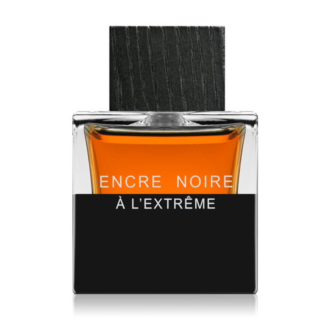 Lalique Encre Noire A L’Extreme Eau De Parfum For Men 