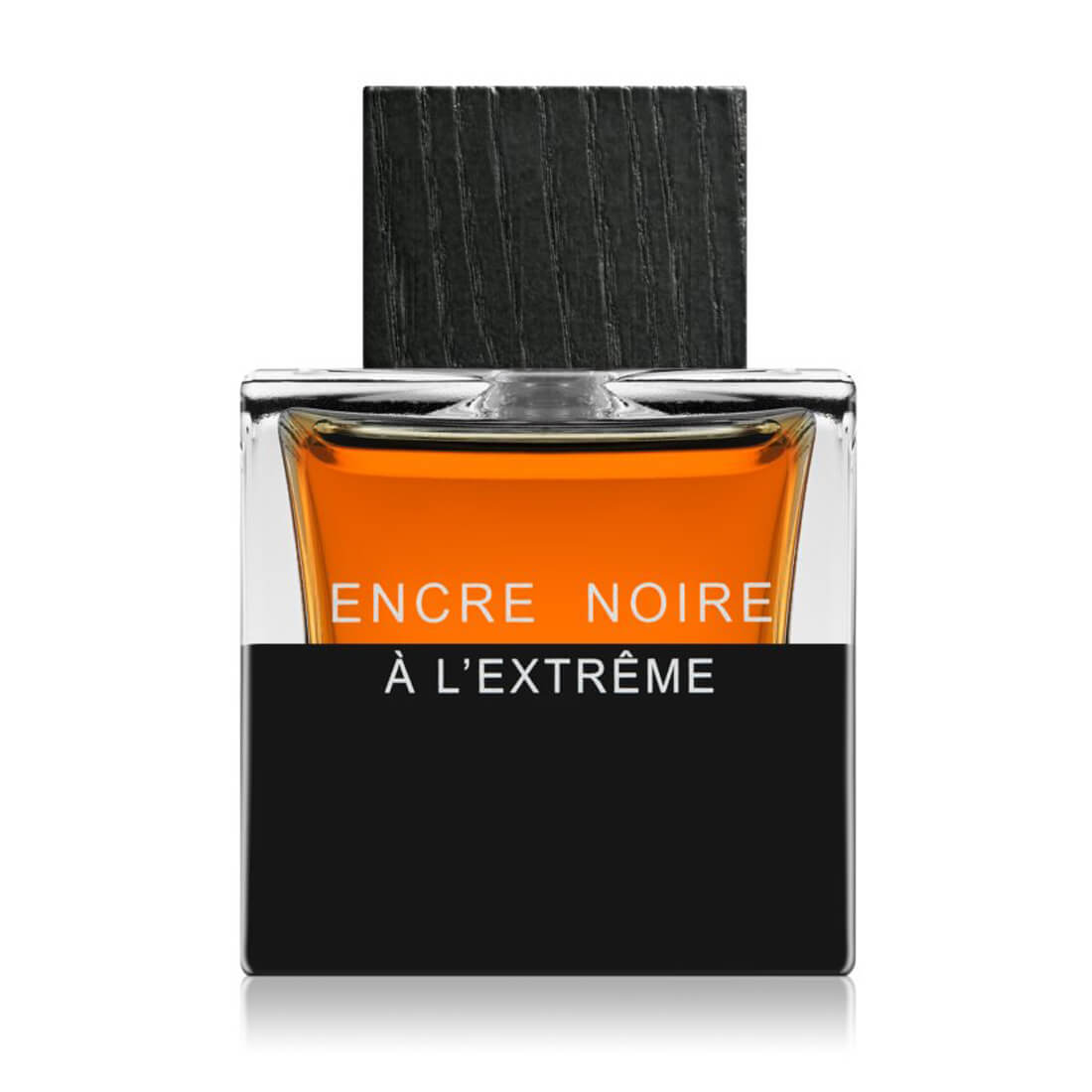 Lalique Encre Noire A L’Extreme Eau De Parfum For Men