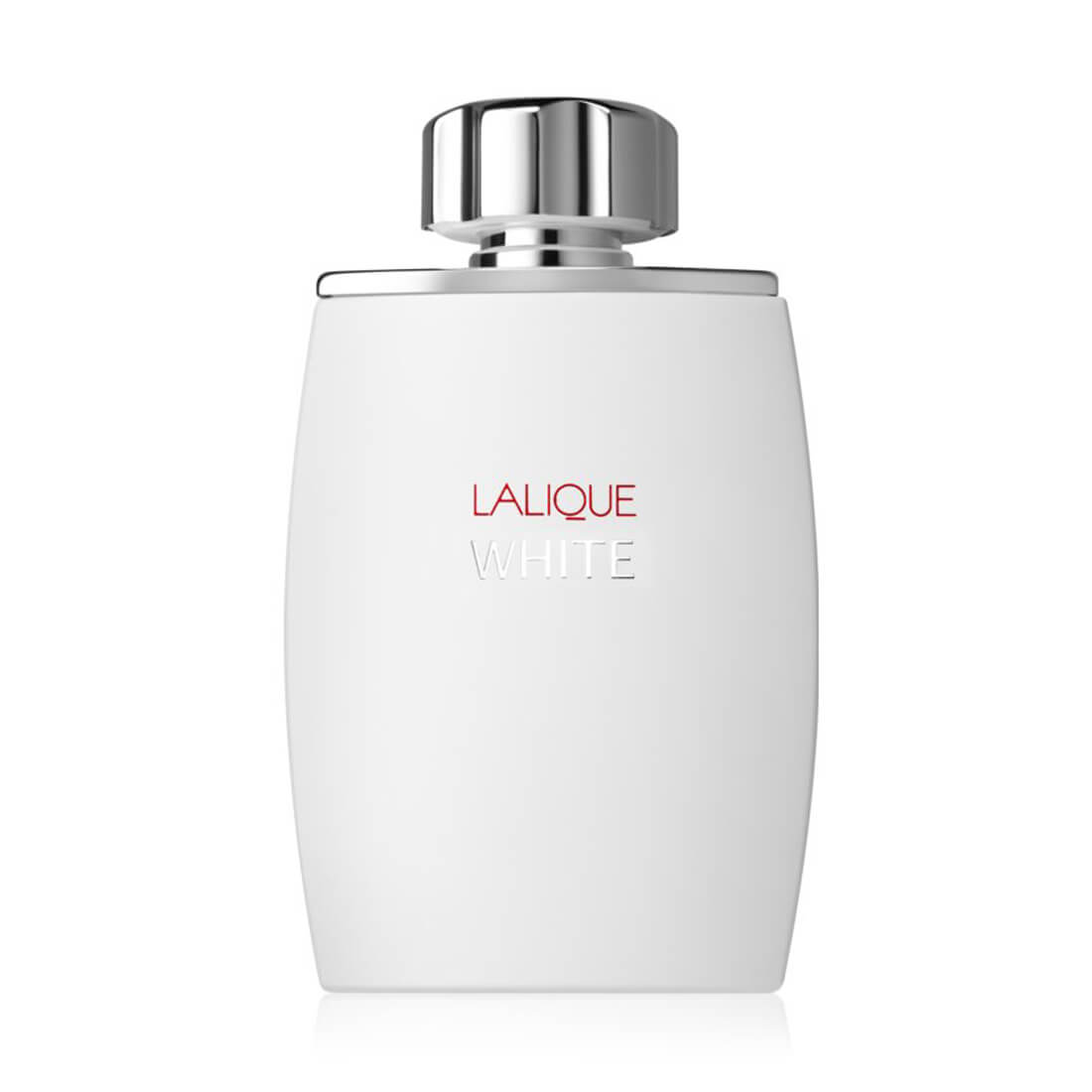 Lalique White Eau De Toilette For Men