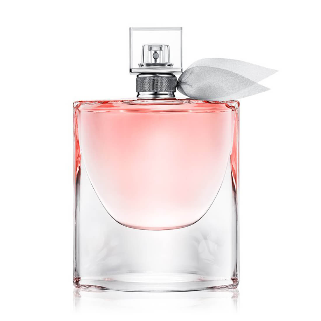 Lancome La Vie Est Belle L'Eau De Parfum For Women