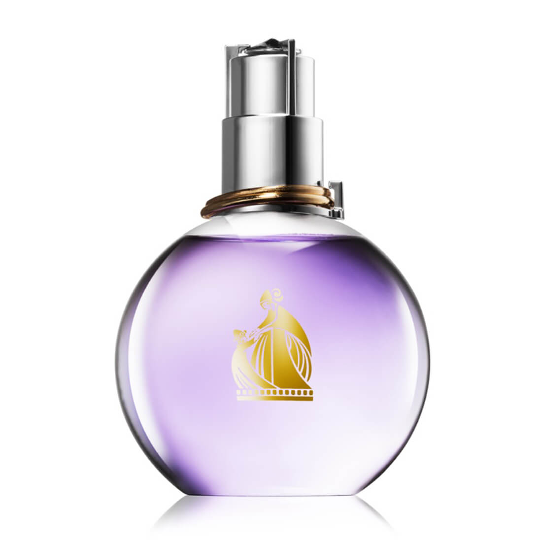 Lanvin Eclat D'Arpege Eau De Parfum For Women 100ml