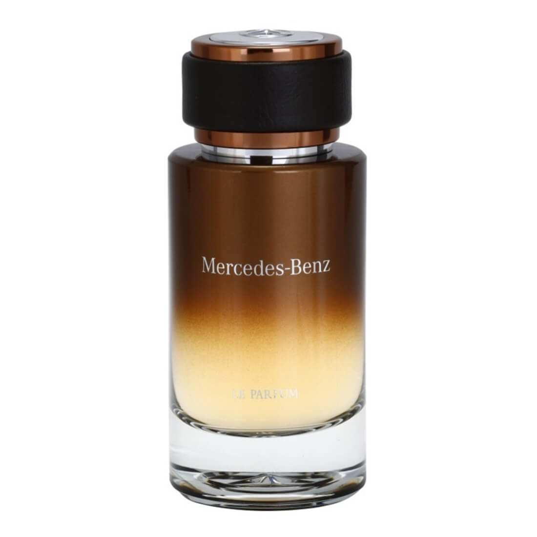 Mercedes Benz Le Parfum Eau De Parfum For Men