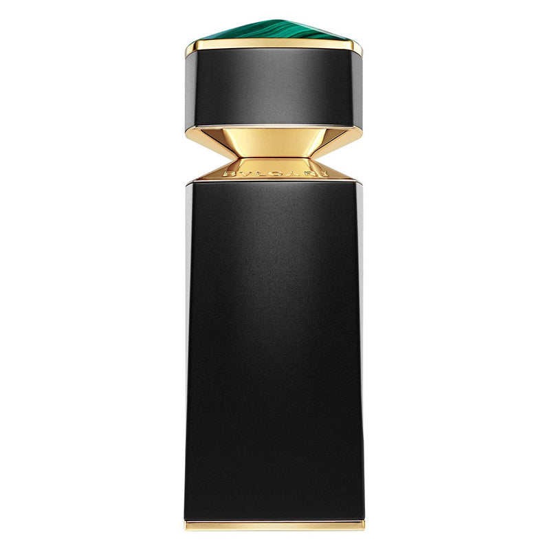 Bvlgari Le Gemme Malakeos Eau De Parfum For Men