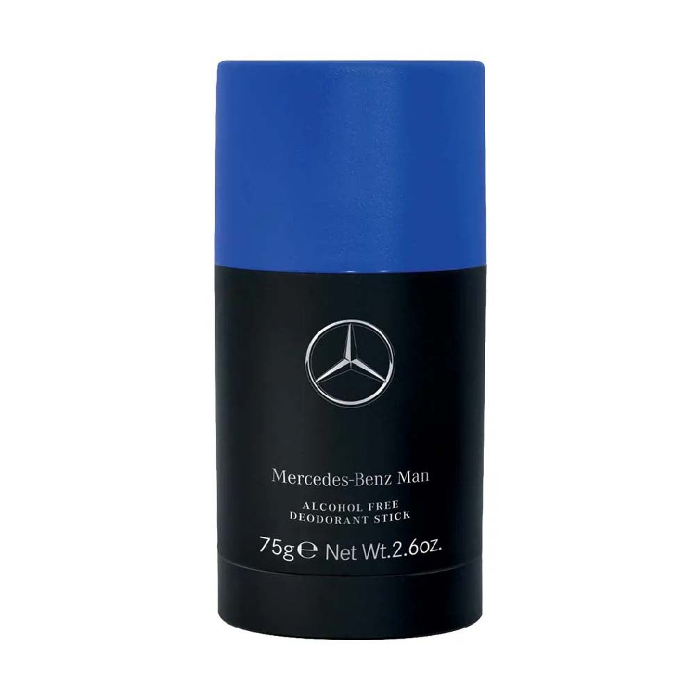 Mercedes-Benz Man Deodorant Stick 75g
