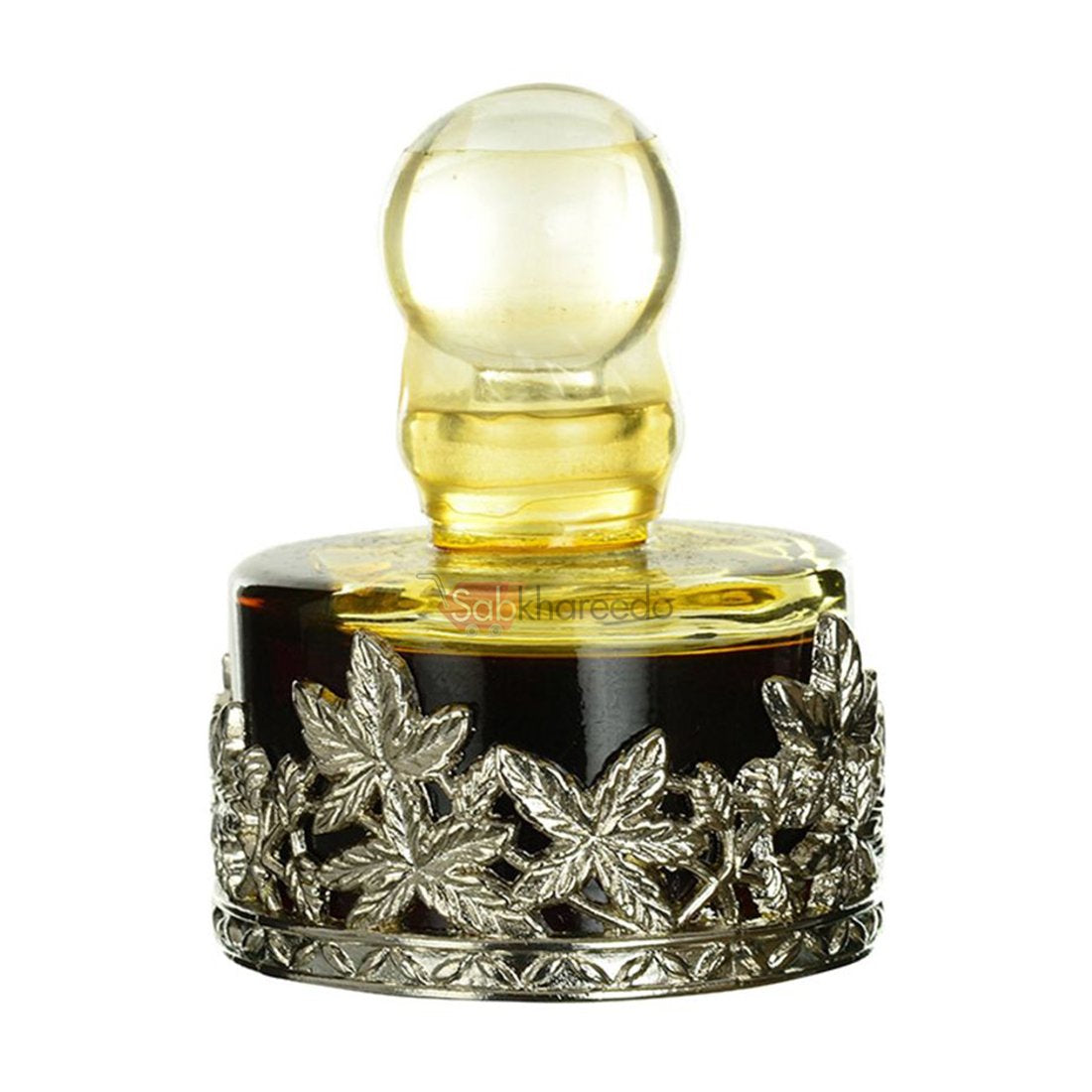 Swiss Arabian Mukhalat Malaki Attar - 30ml