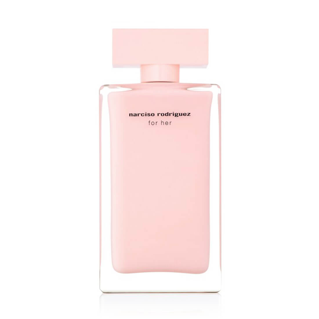 Narciso Rodriguez Eau De Parfum For Women