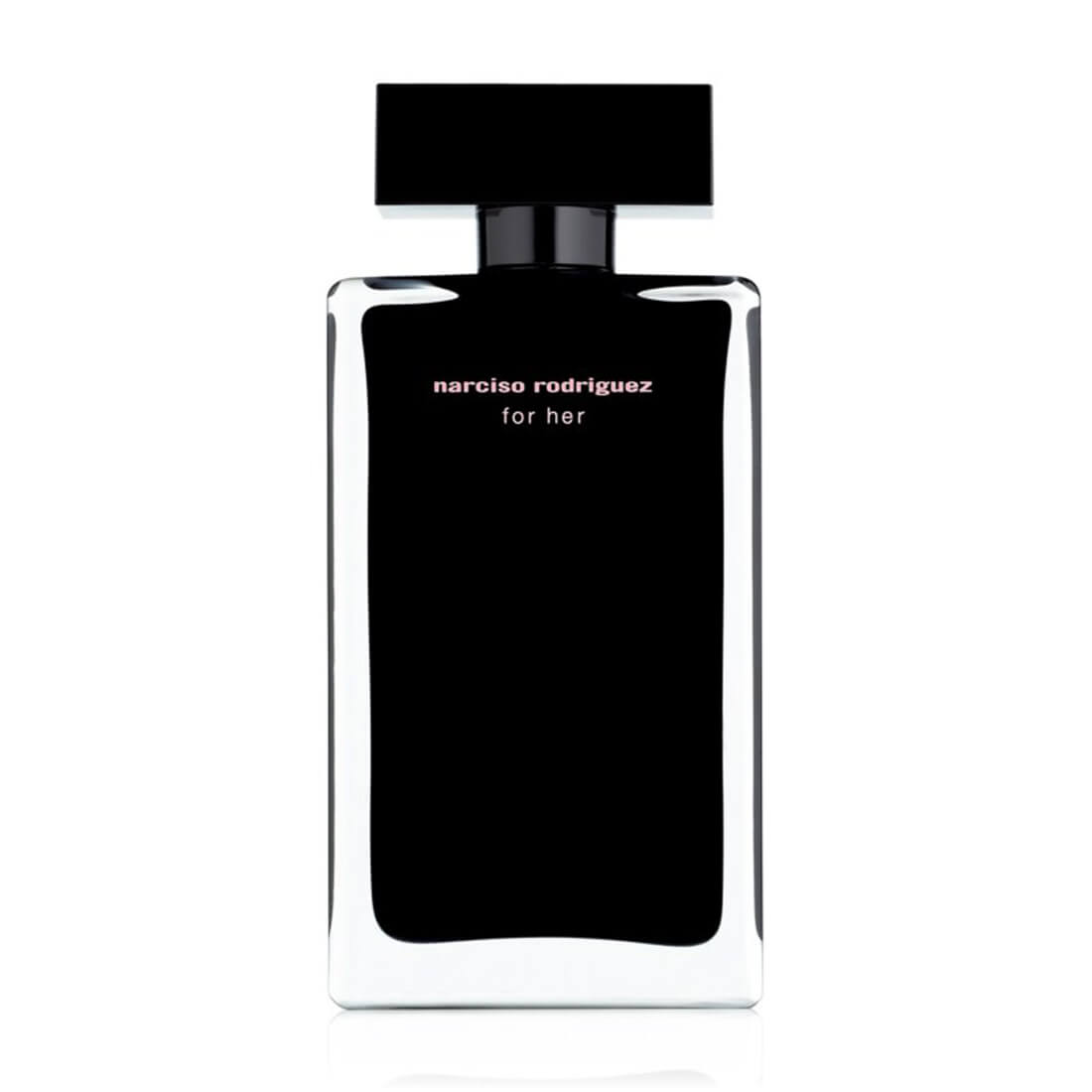 Narciso Rodriguez Eau De Toilette For Women