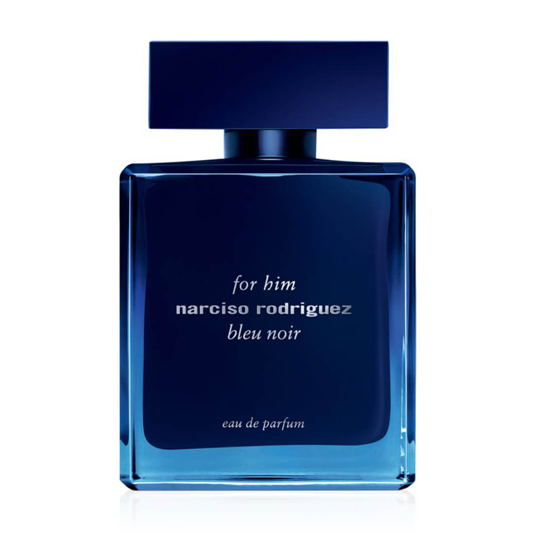 Narciso Rodriguez For Him Bleu Noir Eau De Parfum