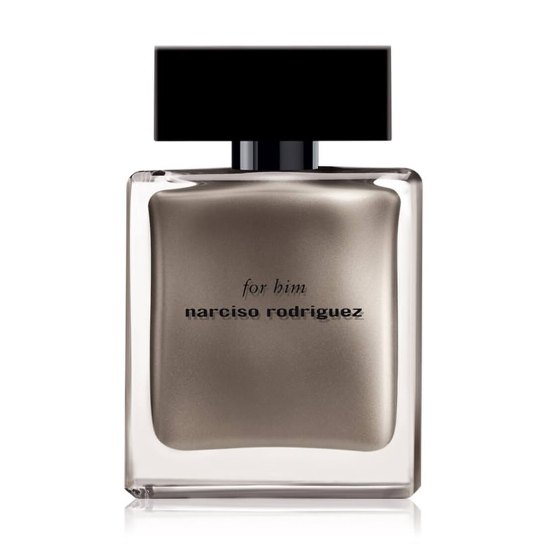 Narciso Rodrigues For Him Eau De Parfum