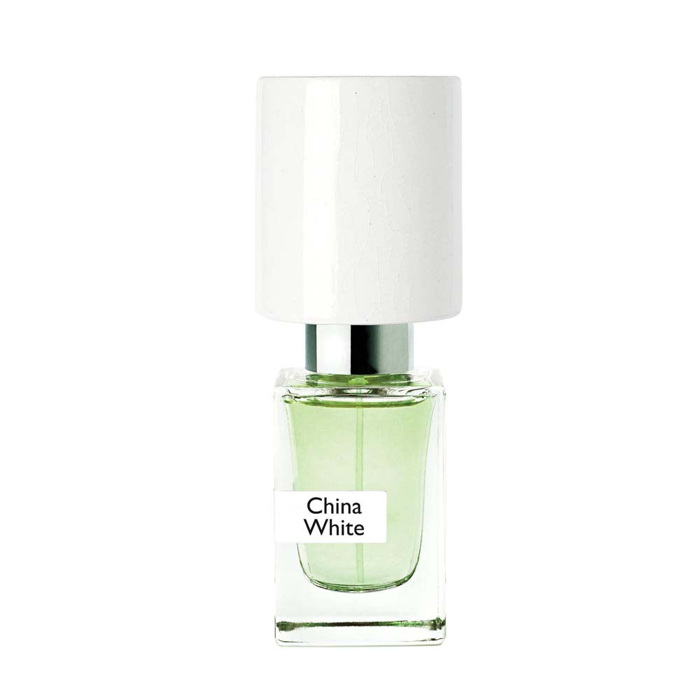 Nasomatto China White Extrait De Parfum For Women