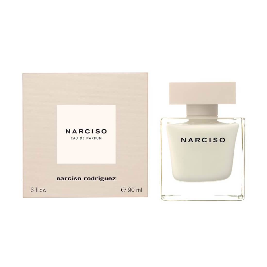 Narciso Rodriguez Narciso