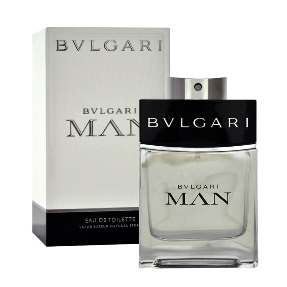 Man